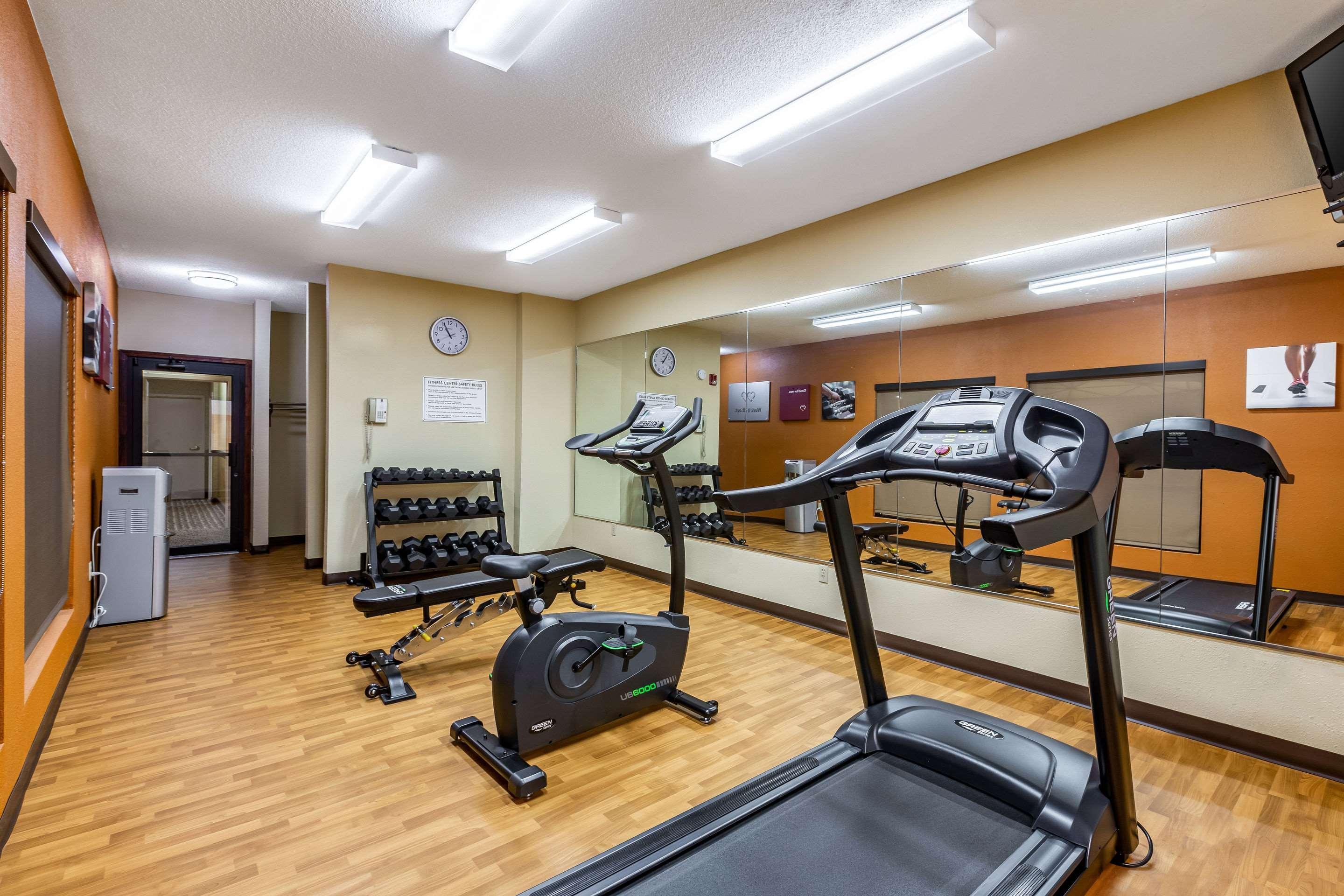 Comfort Suites Near Robins Air Force Base Warner Robins Esterno foto