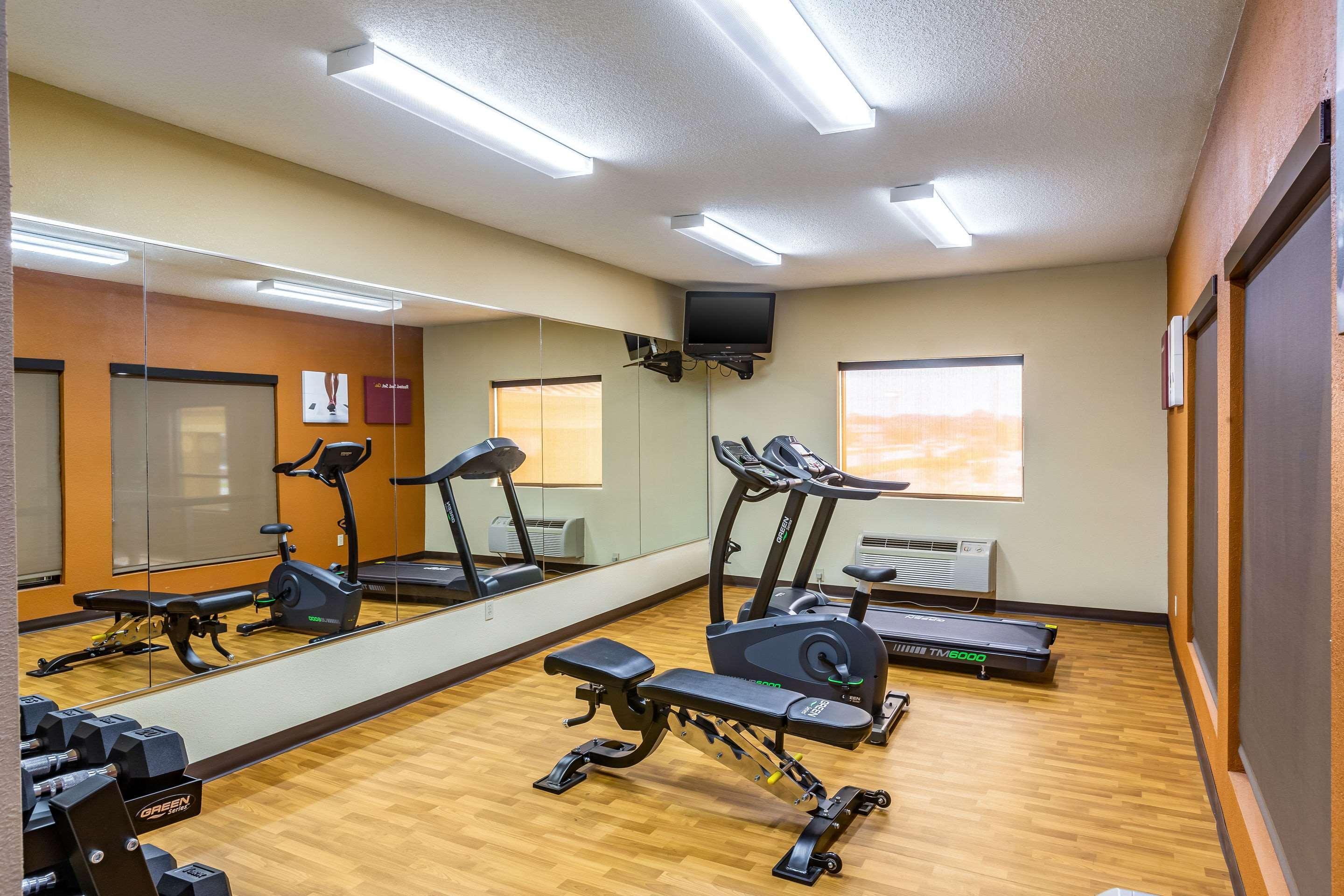 Comfort Suites Near Robins Air Force Base Warner Robins Esterno foto
